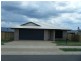 46 Lucas Street, Gracemere QLD 4702