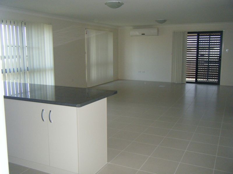 46 Lucas Street, Gracemere QLD 4702