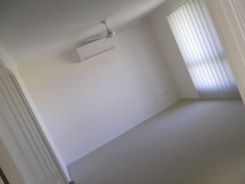 23 Jane Crecent, Gracemere QLD 4702