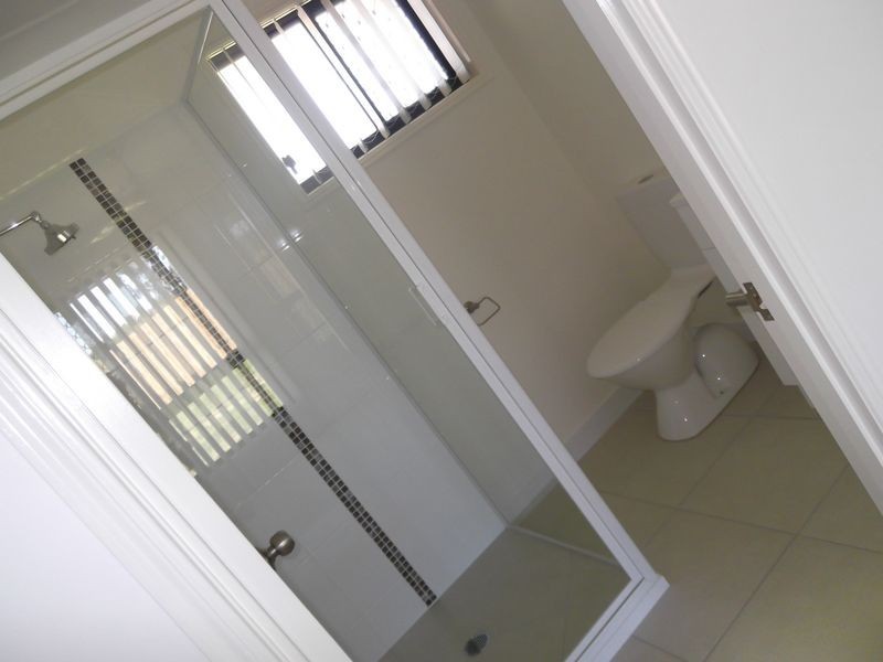 23 Jane Crecent, Gracemere QLD 4702