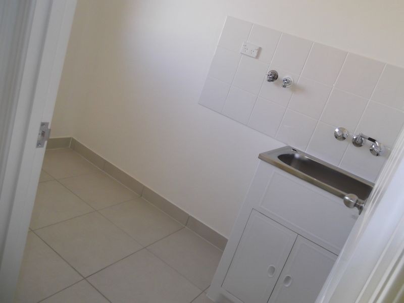 23 Jane Crecent, Gracemere QLD 4702