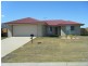 25 Kerrie Meares Crescent, Gracemere QLD 4702