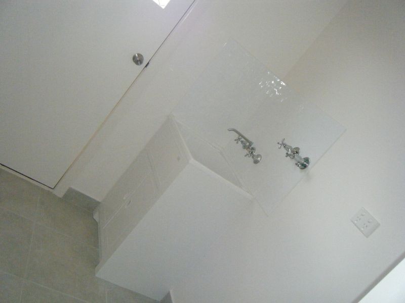 25 Kerrie Meares Crescent, Gracemere QLD 4702