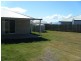25 Kerrie Meares Crescent, Gracemere QLD 4702