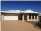16 Owen Avenue, Gracemere QLD 4702