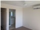 16 Owen Avenue, Gracemere QLD 4702