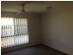 16 Owen Avenue, Gracemere QLD 4702