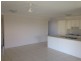16 Owen Avenue, Gracemere QLD 4702