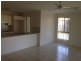 16 Owen Avenue, Gracemere QLD 4702