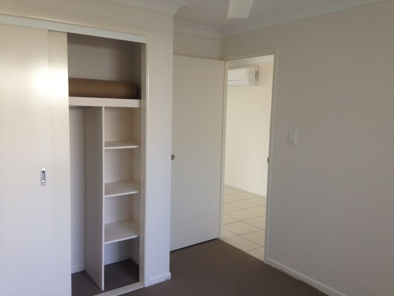 16 Owen Avenue, Gracemere QLD 4702