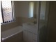 16 Owen Avenue, Gracemere QLD 4702