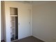 16 Owen Avenue, Gracemere QLD 4702