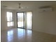 16 Owen Avenue, Gracemere QLD 4702