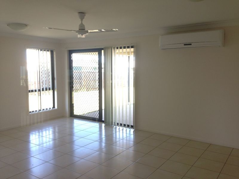 16 Owen Avenue, Gracemere QLD 4702