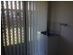 16 Owen Avenue, Gracemere QLD 4702