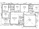 16 Owen Avenue, Gracemere QLD 4702