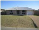 33 Burke and Wills Drive, Gracemere QLD 4702