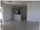 33 Burke and Wills Drive, Gracemere QLD 4702