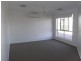 33 Burke and Wills Drive, Gracemere QLD 4702