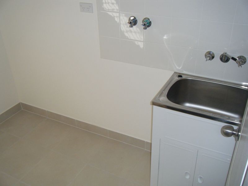 12 Kate Street, Gracemere QLD 4702