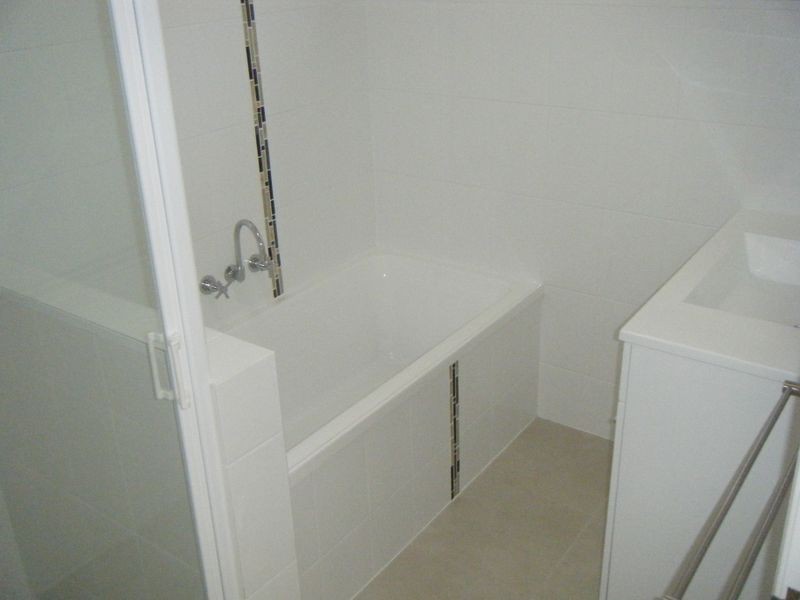 12 Kate Street, Gracemere QLD 4702