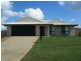 4 Abby Drive, Gracemere QLD 4702