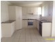 4 Abby Drive, Gracemere QLD 4702