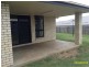 4 Abby Drive, Gracemere QLD 4702