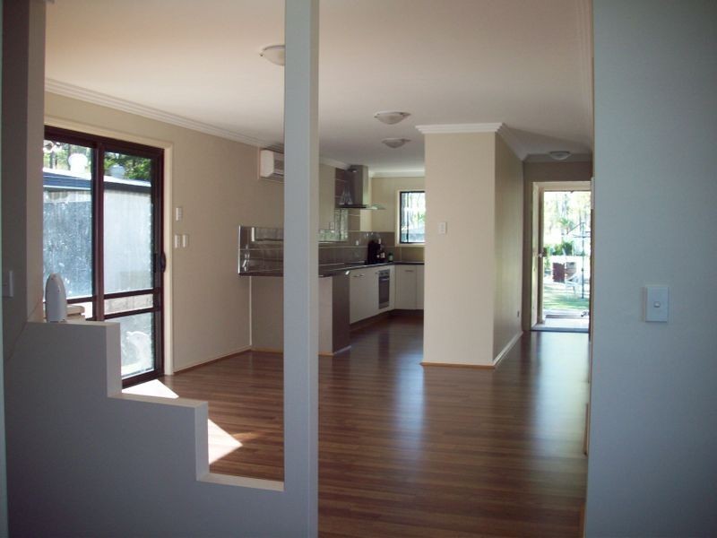 63000 Bruce Highway, Glendale QLD 4711