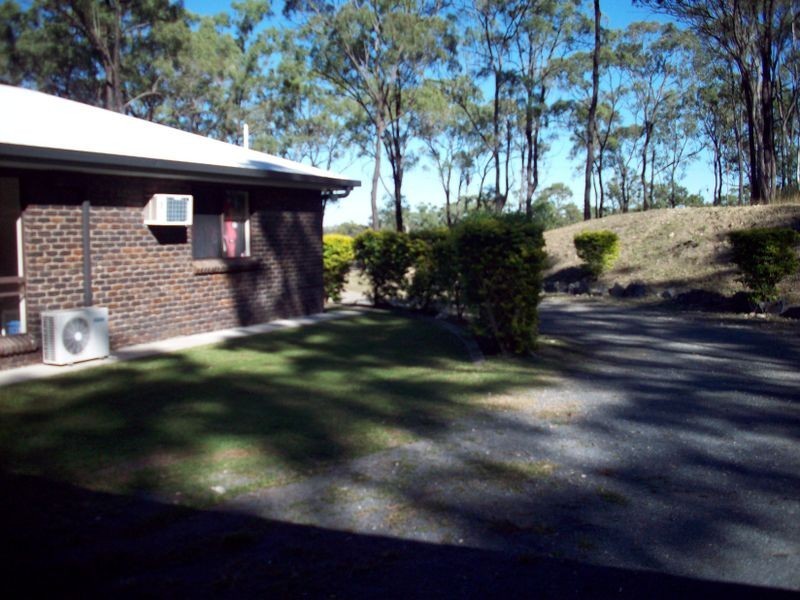 63000 Bruce Highway, Glendale QLD 4711