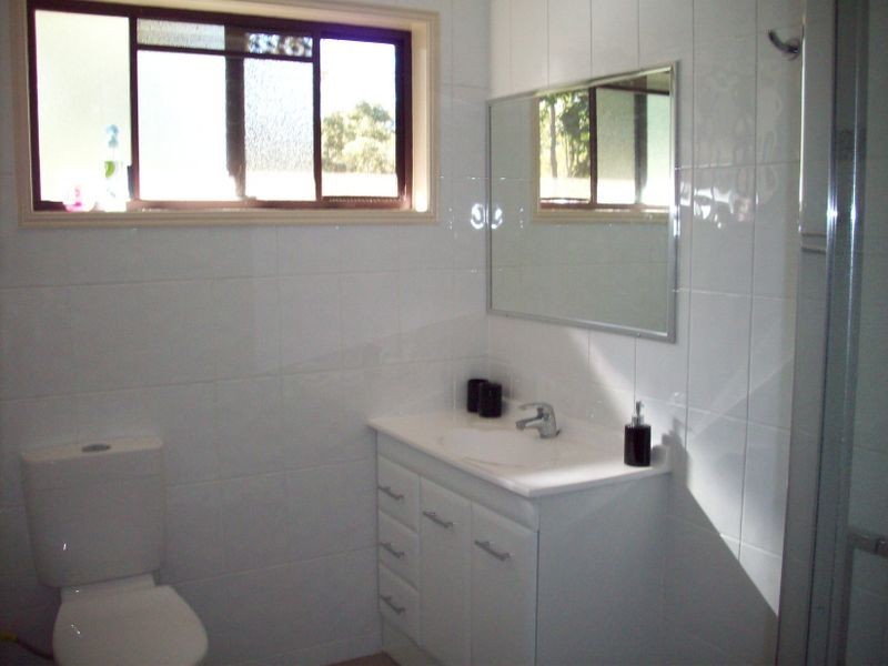 63000 Bruce Highway, Glendale QLD 4711