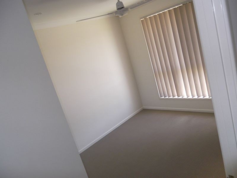 26 Justin Street, Gracemere QLD 4702