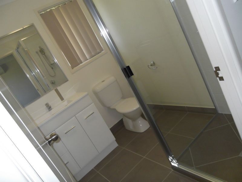 26 Justin Street, Gracemere QLD 4702