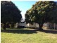 47 Langmorn Street, Raglan QLD 4697