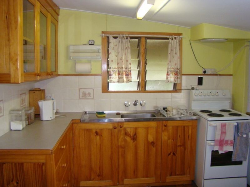 47 Langmorn Street, Raglan QLD 4697