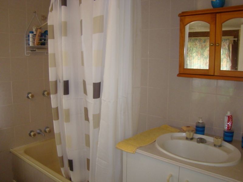 47 Langmorn Street, Raglan QLD 4697