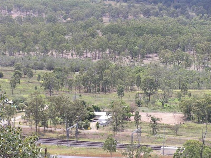 47 Langmorn Street, Raglan QLD 4697