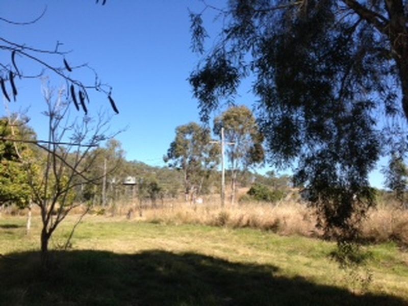 47 Langmorn Street, Raglan QLD 4697