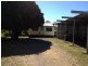 47 Langmorn Street, Raglan QLD 4697