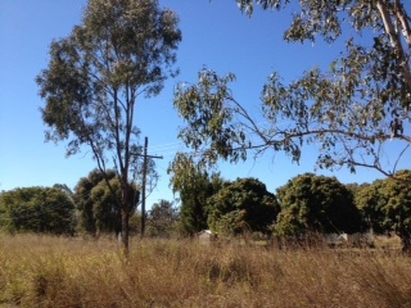 47 Langmorn Street, Raglan QLD 4697