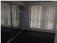 8 Wakim Close, Gracemere QLD 4702