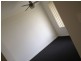 8 Wakim Close, Gracemere QLD 4702