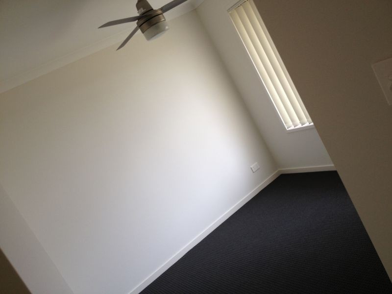 8 Wakim Close, Gracemere QLD 4702