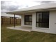 8 Wakim Close, Gracemere QLD 4702