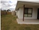 8 Wakim Close, Gracemere QLD 4702