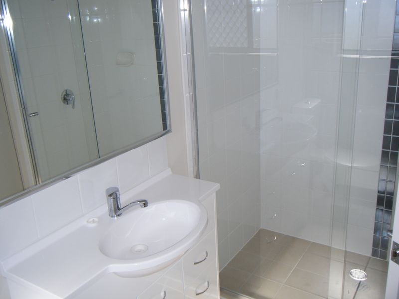 7 Thomas Street, Gracemere QLD 4702