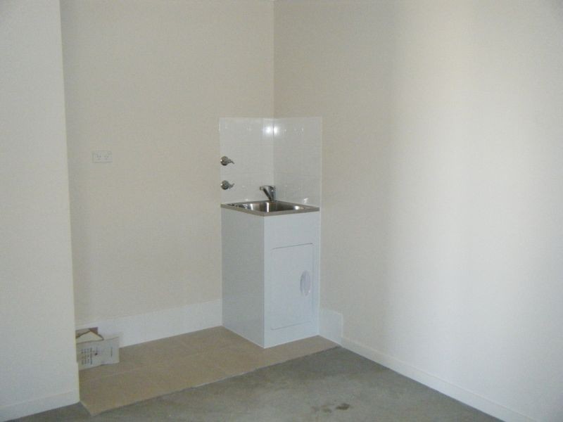 7 Thomas Street, Gracemere QLD 4702