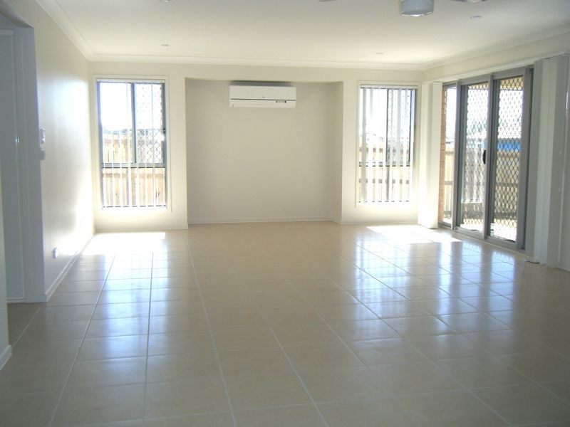 7 Thomas Street, Gracemere QLD 4702