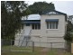 121 Spike Street, Berserker QLD 4701