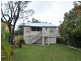 121 Spike Street, Berserker QLD 4701